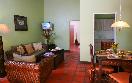 All Seasons Resort-Europa  - Barbados W.I.